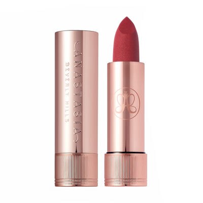 ANASTASIA  MATTE LIPSTIC LISK